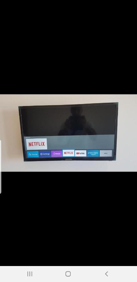 New Cheap Private Room, Kitchen , Overwieuw Sea,Tram On Spot, 12 Minutes From Nice Train Station With Tram , Beach In 17 Min Tram , Chambre Privee Pas Cher, Cuisine Equipee , Tram Sur Place, Apercu Mer, 12 Min De La Gare De Nice Avec Le Tram, 17 Min Exteriér fotografie