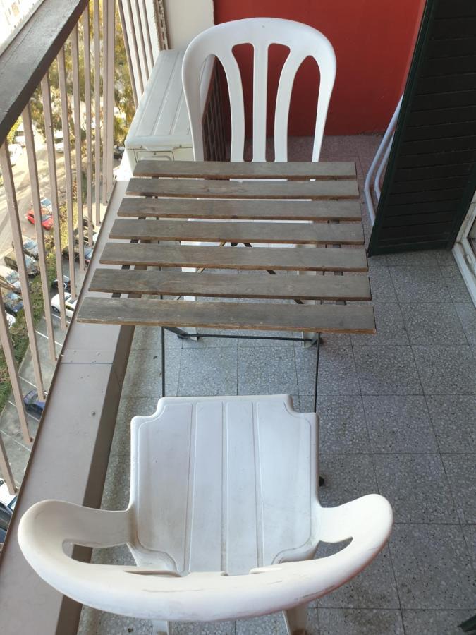 New Cheap Private Room, Kitchen , Overwieuw Sea,Tram On Spot, 12 Minutes From Nice Train Station With Tram , Beach In 17 Min Tram , Chambre Privee Pas Cher, Cuisine Equipee , Tram Sur Place, Apercu Mer, 12 Min De La Gare De Nice Avec Le Tram, 17 Min Exteriér fotografie