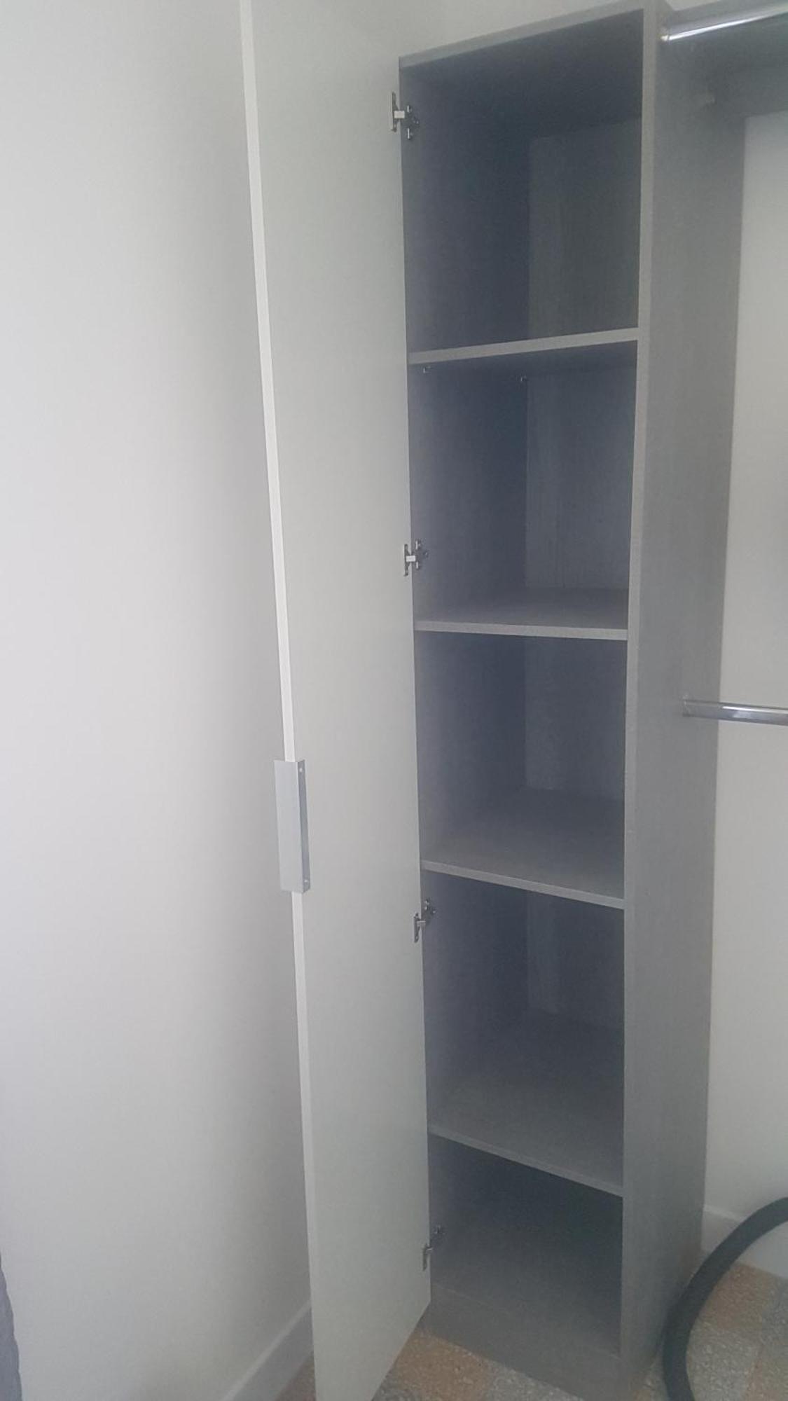 New Cheap Private Room, Kitchen , Overwieuw Sea,Tram On Spot, 12 Minutes From Nice Train Station With Tram , Beach In 17 Min Tram , Chambre Privee Pas Cher, Cuisine Equipee , Tram Sur Place, Apercu Mer, 12 Min De La Gare De Nice Avec Le Tram, 17 Min Pokoj fotografie